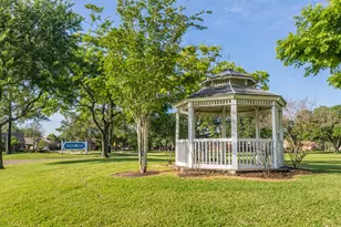 803 W Peach Hollow Cir, Pearland, TX 77584 - Photo 44