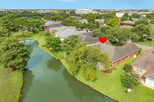 803 W Peach Hollow Cir, Pearland, TX 77584 - Photo 28