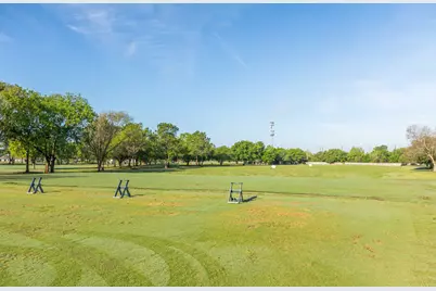 803 W Peach Hollow Circle, Pearland, TX 77584 - Photo 40