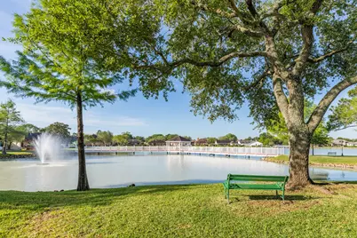 803 W Peach Hollow Circle, Pearland, TX 77584 - Photo 42