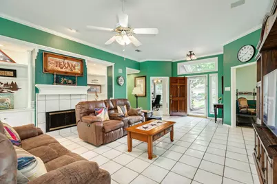 803 W Peach Hollow Circle, Pearland, TX 77584 - Photo 24