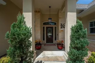 9135 Grand Lake Estates Dr, Montgomery, TX 77316 - Photo 6