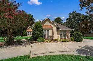 9135 Grand Lake Estates Dr, Montgomery, TX 77316 - Photo 38