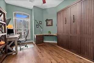 9135 Grand Lake Estates Dr, Montgomery, TX 77316 - Photo 12