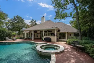 9135 Grand Lake Estates Dr, Montgomery, TX 77316 - Photo 32