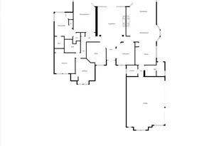 9135 Grand Lake Estates Dr, Montgomery, TX 77316 - Photo 40