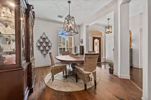 9135 Grand Lake Estates Dr, Montgomery, TX 77316 - Photo 10