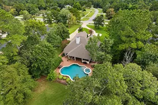 9135 Grand Lake Estates Dr, Montgomery, TX 77316 - Photo 1