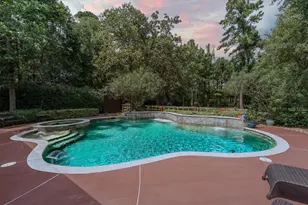 9135 Grand Lake Estates Dr, Montgomery, TX 77316 - Photo 36