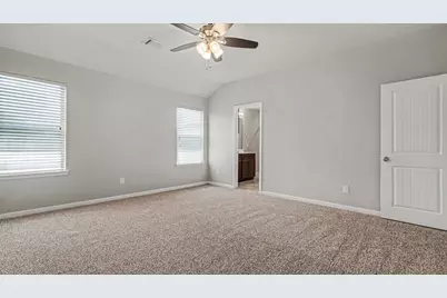 4014 Emperor Valley Lane, Baytown, TX 77521 - Photo 16