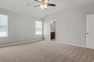 4014 Emperor Valley Ln, Baytown, TX 77521 - Photo 16