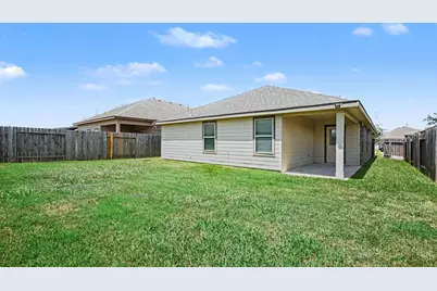 4014 Emperor Valley Lane, Baytown, TX 77521 - Photo 22