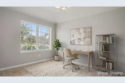 4014 Emperor Valley Lane, Baytown, TX 77521 - Photo 18
