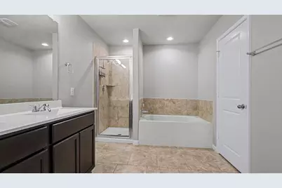 4014 Emperor Valley Lane, Baytown, TX 77521 - Photo 20