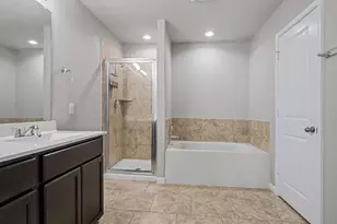 4014 Emperor Valley Ln, Baytown, TX 77521 - Photo 20