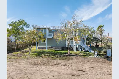 2118 103rd Street, Galveston, TX 77554 - Photo 30