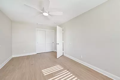 2118 103rd Street, Galveston, TX 77554 - Photo 22