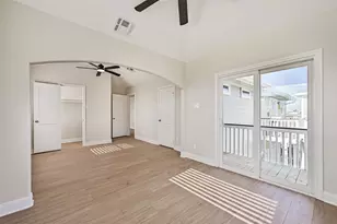 2118 103rd St, Galveston, TX 77554 - Photo 24
