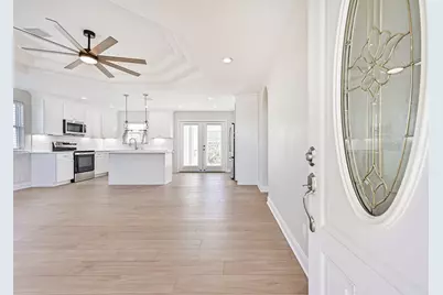 2118 103rd Street, Galveston, TX 77554 - Photo 6