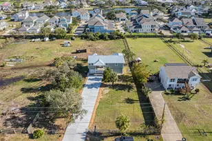 2118 103rd St, Galveston, TX 77554 - Photo 32