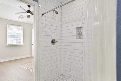 2118 103rd Street, Galveston, TX 77554 - Photo 26