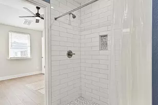 2118 103rd St, Galveston, TX 77554 - Photo 26