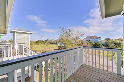 2118 103rd Street, Galveston, TX 77554 - Photo 36