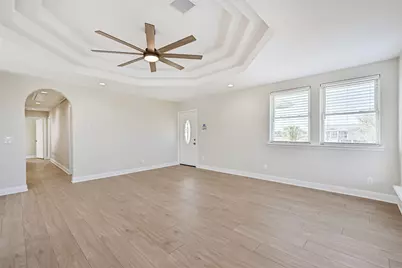 2118 103rd Street, Galveston, TX 77554 - Photo 8