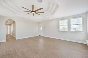 2118 103rd St, Galveston, TX 77554 - Photo 8