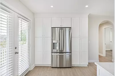 2118 103rd Street, Galveston, TX 77554 - Photo 16