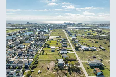2118 103rd Street, Galveston, TX 77554 - Photo 34