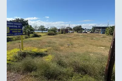 1034 16th Street, Dickinson, TX 77539 - Photo 20