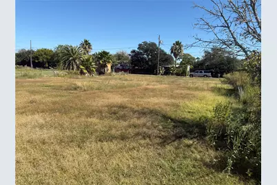 1034 16th Street, Dickinson, TX 77539 - Photo 16