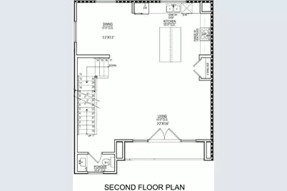 2010 Yates Street, Houston, TX 77020 - Photo 18