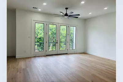 2010 Yates Street, Houston, TX 77020 - Photo 2