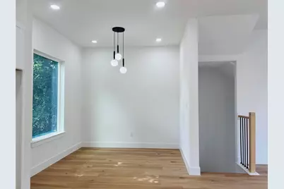 2010 Yates Street, Houston, TX 77020 - Photo 6