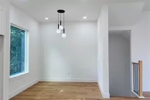 2010 Yates St, Houston, TX 77020 - Photo 6