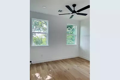 2010 Yates Street, Houston, TX 77020 - Photo 12