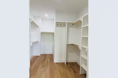 2010 Yates Street, Houston, TX 77020 - Photo 14