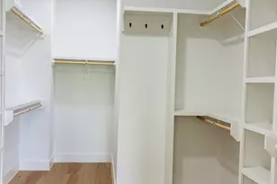 2010 Yates St, Houston, TX 77020 - Photo 14