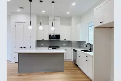 2010 Yates Street, Houston, TX 77020 - Photo 4