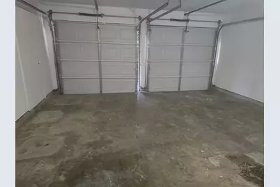 4122 Beran Drive, Houston, TX 77045 - Photo 4