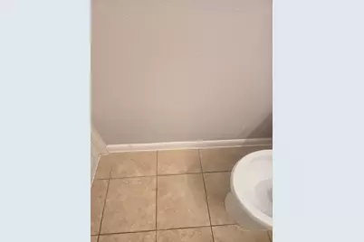 4122 Beran Drive, Houston, TX 77045 - Photo 26