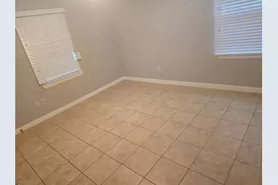 4122 Beran Drive, Houston, TX 77045 - Photo 16