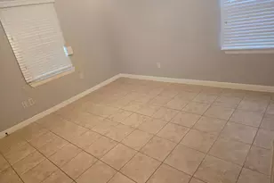 4122 Beran Dr, Houston, TX 77045 - Photo 16