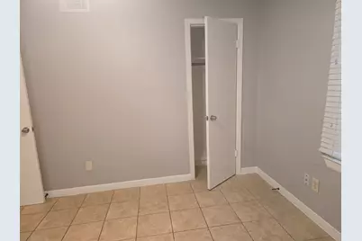 4122 Beran Drive, Houston, TX 77045 - Photo 14