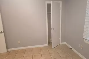 4122 Beran Dr, Houston, TX 77045 - Photo 14