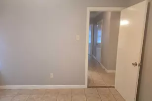 4122 Beran Dr, Houston, TX 77045 - Photo 12