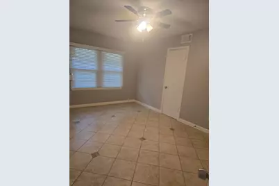 4122 Beran Drive, Houston, TX 77045 - Photo 18