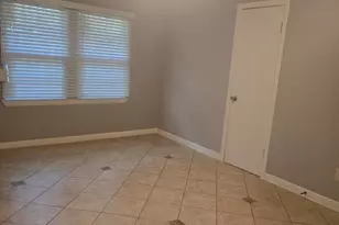 4122 Beran Dr, Houston, TX 77045 - Photo 18